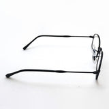 射线玻璃杯Ray-Ban RX6510 2509