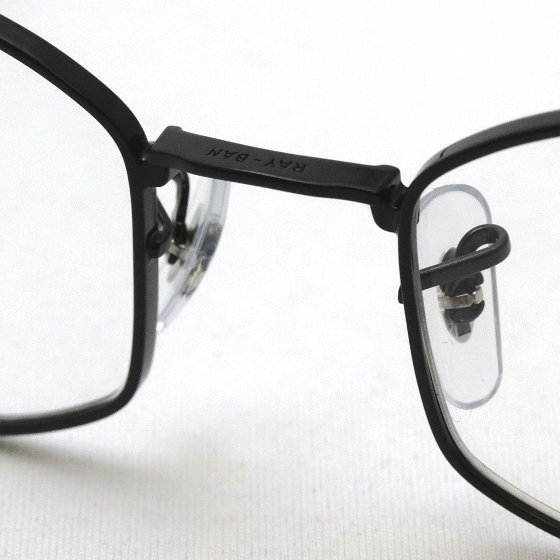 射线玻璃杯Ray-Ban RX6510 2509