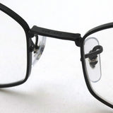 射线玻璃杯Ray-Ban RX6510 2509