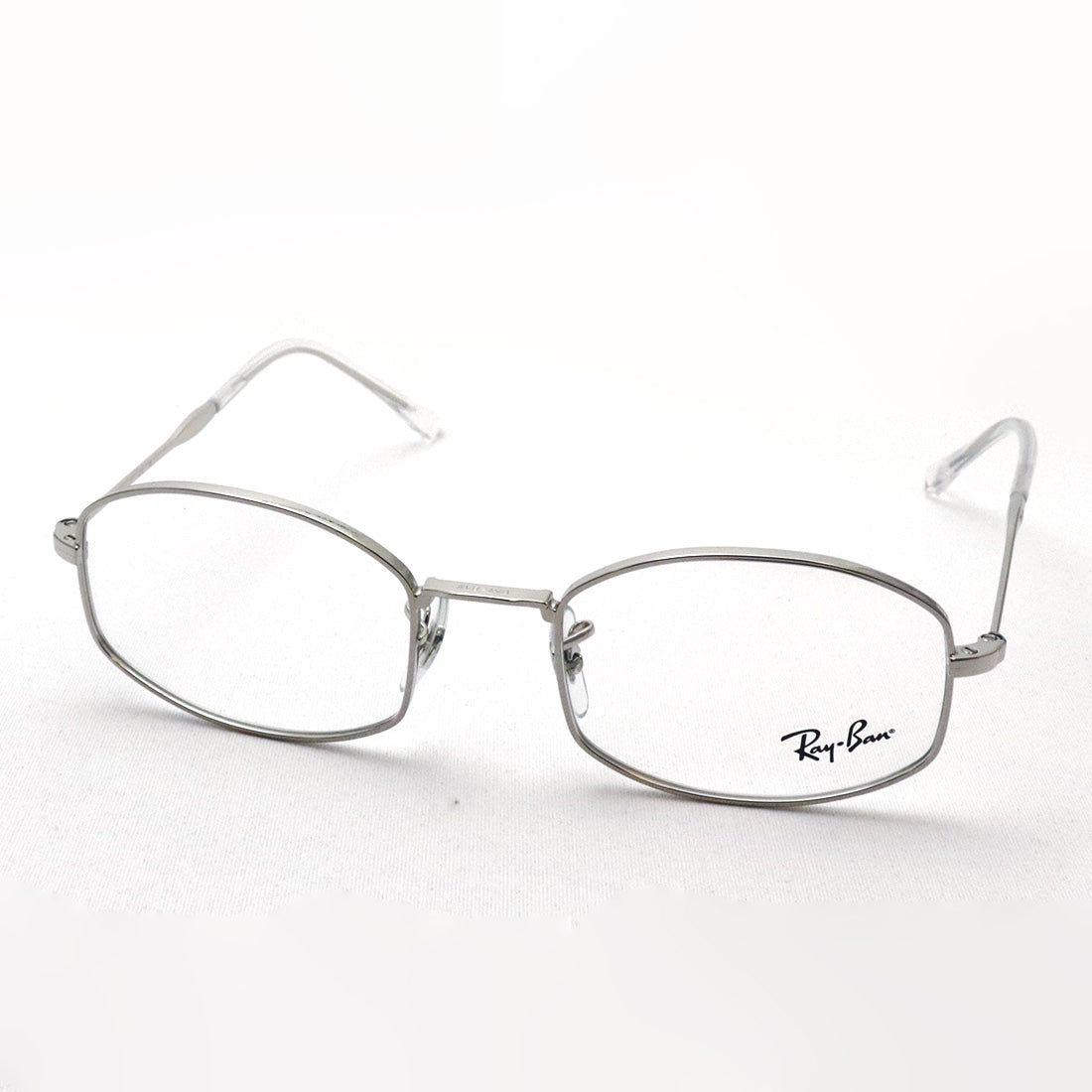 射线玻璃杯Ray-Ban RX6510 2968