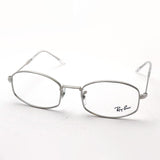 射线玻璃杯Ray-Ban RX6510 2968