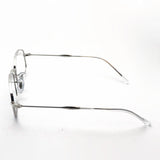 射线玻璃杯Ray-Ban RX6510 2968
