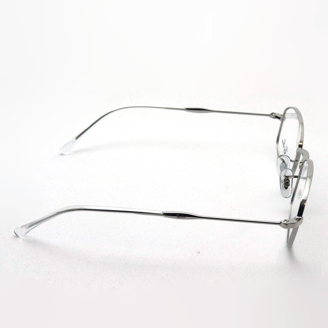 射线玻璃杯Ray-Ban RX6510 2968