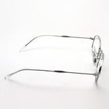 射线玻璃杯Ray-Ban RX6510 2968