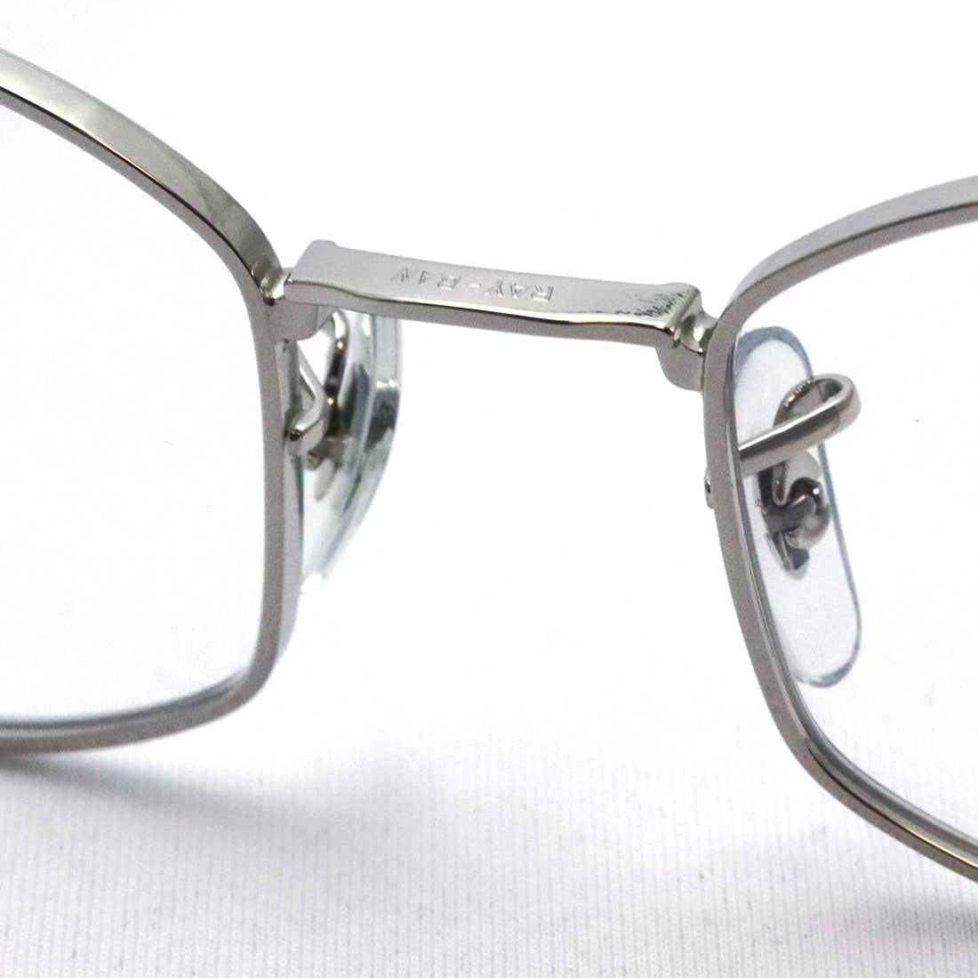 射线玻璃杯Ray-Ban RX6510 2968