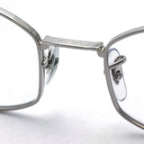 射线玻璃杯Ray-Ban RX6510 2968