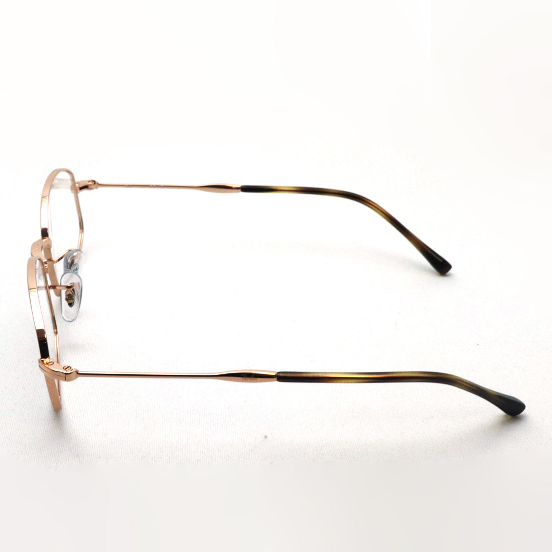 射线玻璃杯Ray-Ban RX6510 3094
