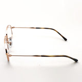 射线玻璃杯Ray-Ban RX6510 3094