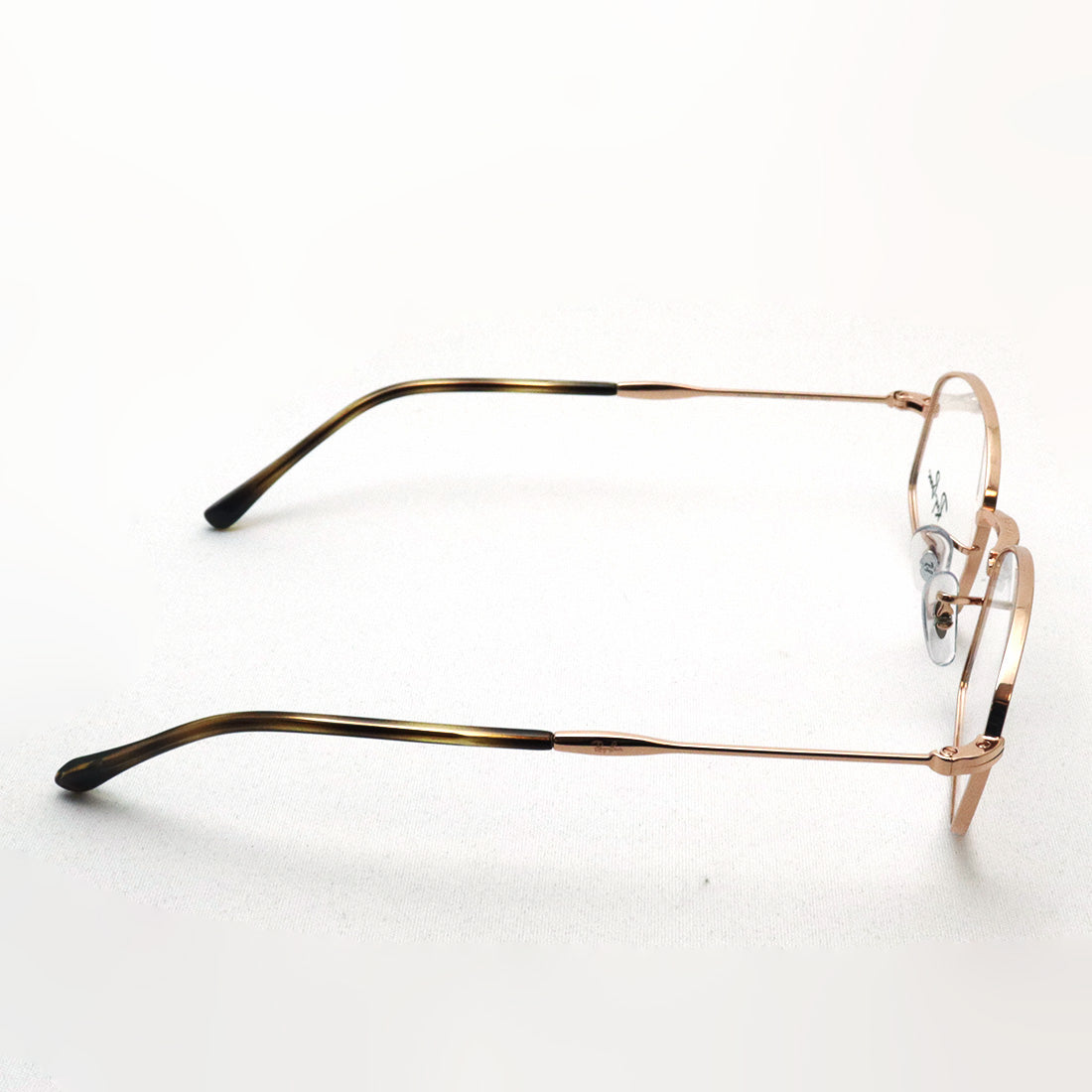 射线玻璃杯Ray-Ban RX6510 3094