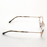 射线玻璃杯Ray-Ban RX6510 3094