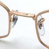射线玻璃杯Ray-Ban RX6510 3094