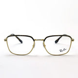 射线玻璃杯Ray-Ban RX6511 2500