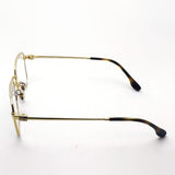射线玻璃杯Ray-Ban RX6511 2500