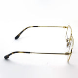 射线玻璃杯Ray-Ban RX6511 2500