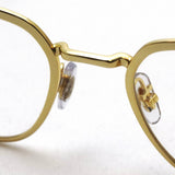 射线玻璃杯Ray-Ban RX6511 2500