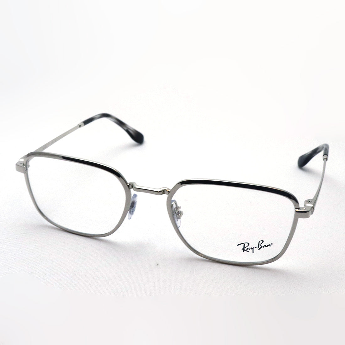 射线玻璃杯Ray-Ban RX6511 2501