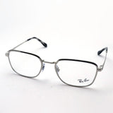 射线玻璃杯Ray-Ban RX6511 2501