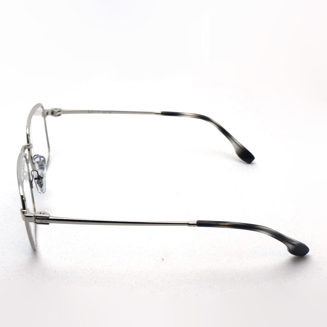 射线玻璃杯Ray-Ban RX6511 2501