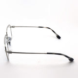 射线玻璃杯Ray-Ban RX6511 2501