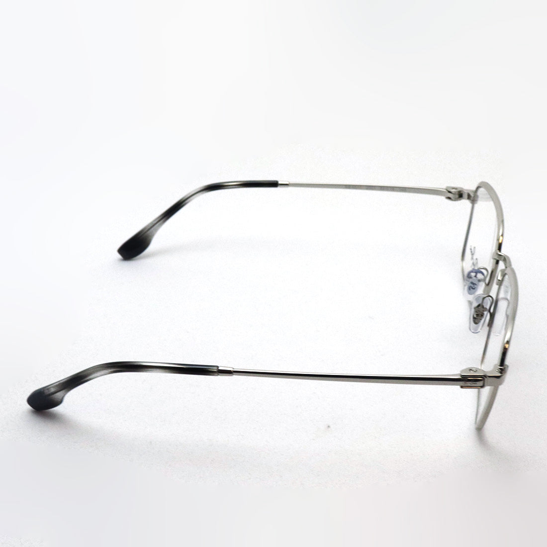 射线玻璃杯Ray-Ban RX6511 2501