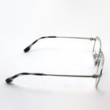 射线玻璃杯Ray-Ban RX6511 2501