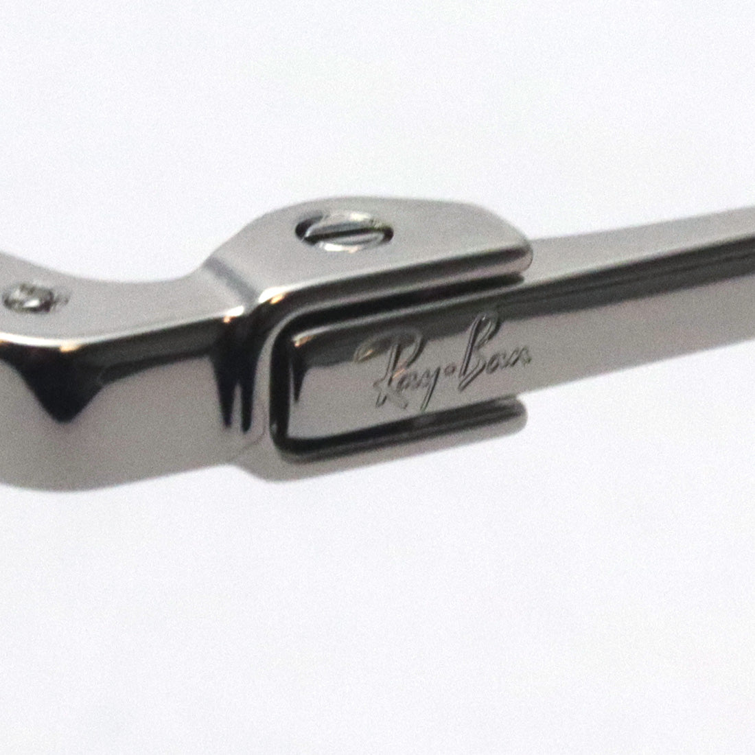 射线玻璃杯Ray-Ban RX6511 2501