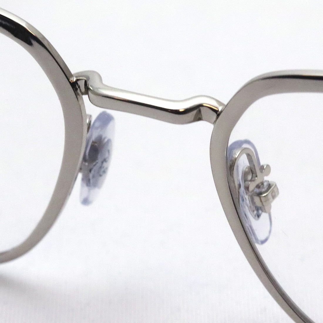 射线玻璃杯Ray-Ban RX6511 2501