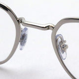 射线玻璃杯Ray-Ban RX6511 2501