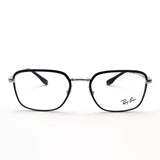 射线玻璃杯Ray-Ban RX6511 2861