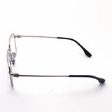 射线玻璃杯Ray-Ban RX6511 2861