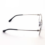 射线玻璃杯Ray-Ban RX6511 2861