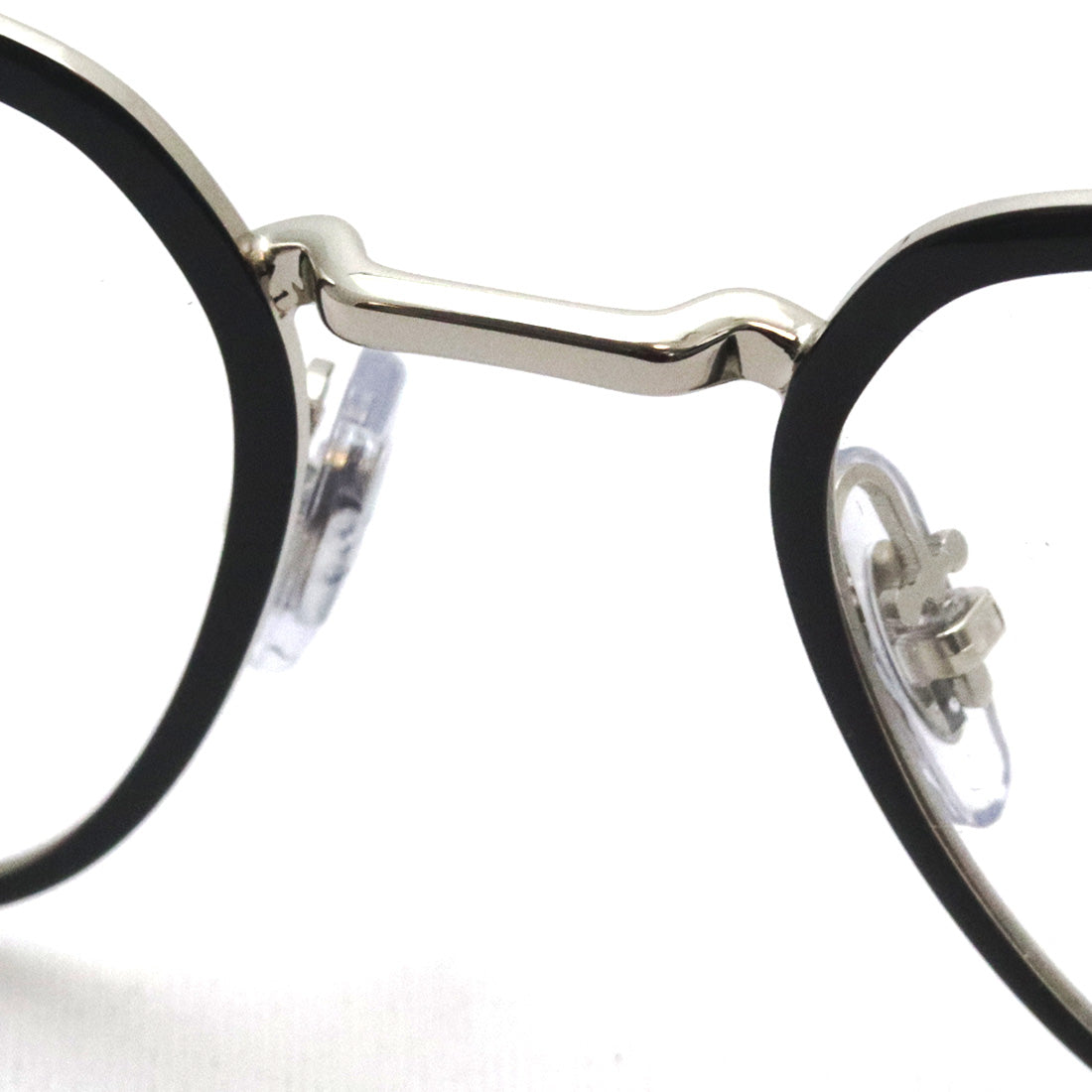射线玻璃杯Ray-Ban RX6511 2861