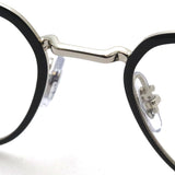 射线玻璃杯Ray-Ban RX6511 2861
