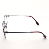 射线玻璃杯Ray-Ban RX6511 3164