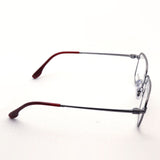 射线玻璃杯Ray-Ban RX6511 3164