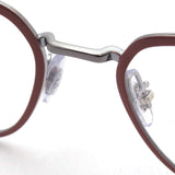 射线玻璃杯Ray-Ban RX6511 3164