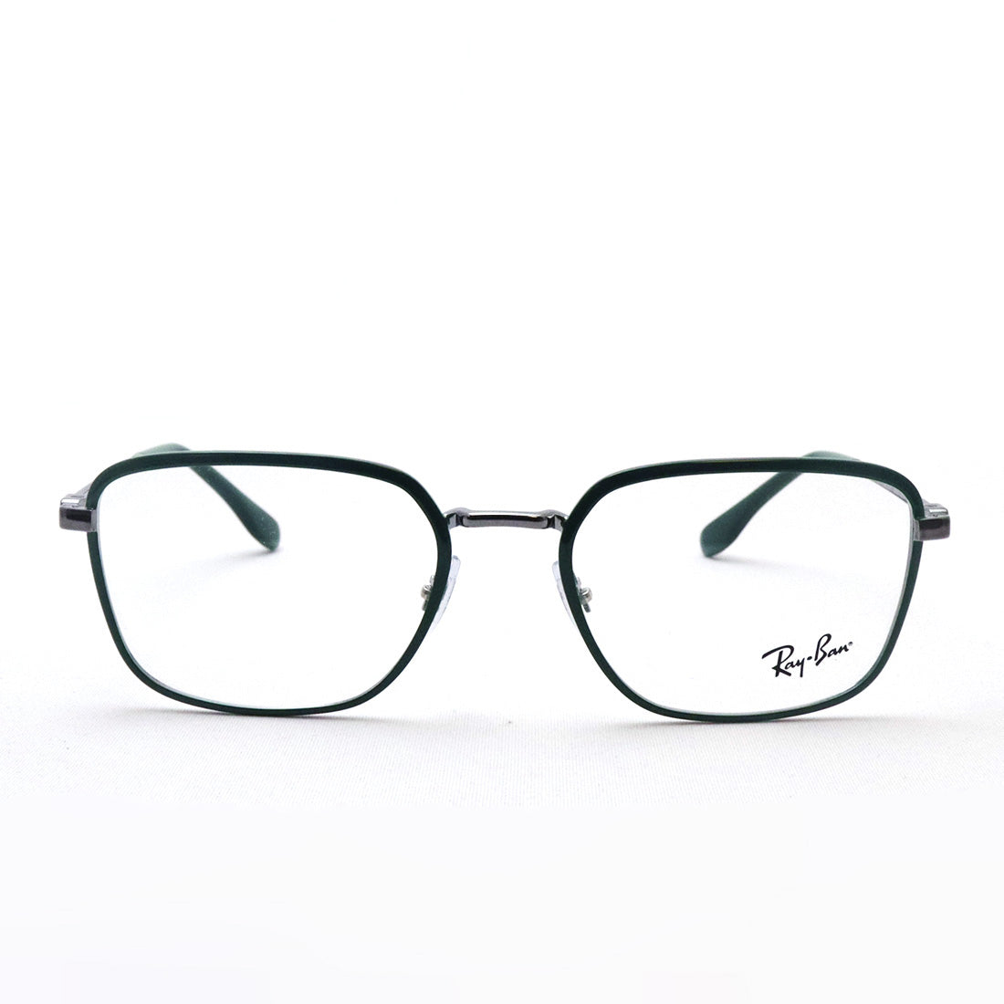 射线玻璃杯Ray-Ban RX6511 3165
