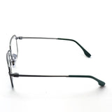 射线玻璃杯Ray-Ban RX6511 3165