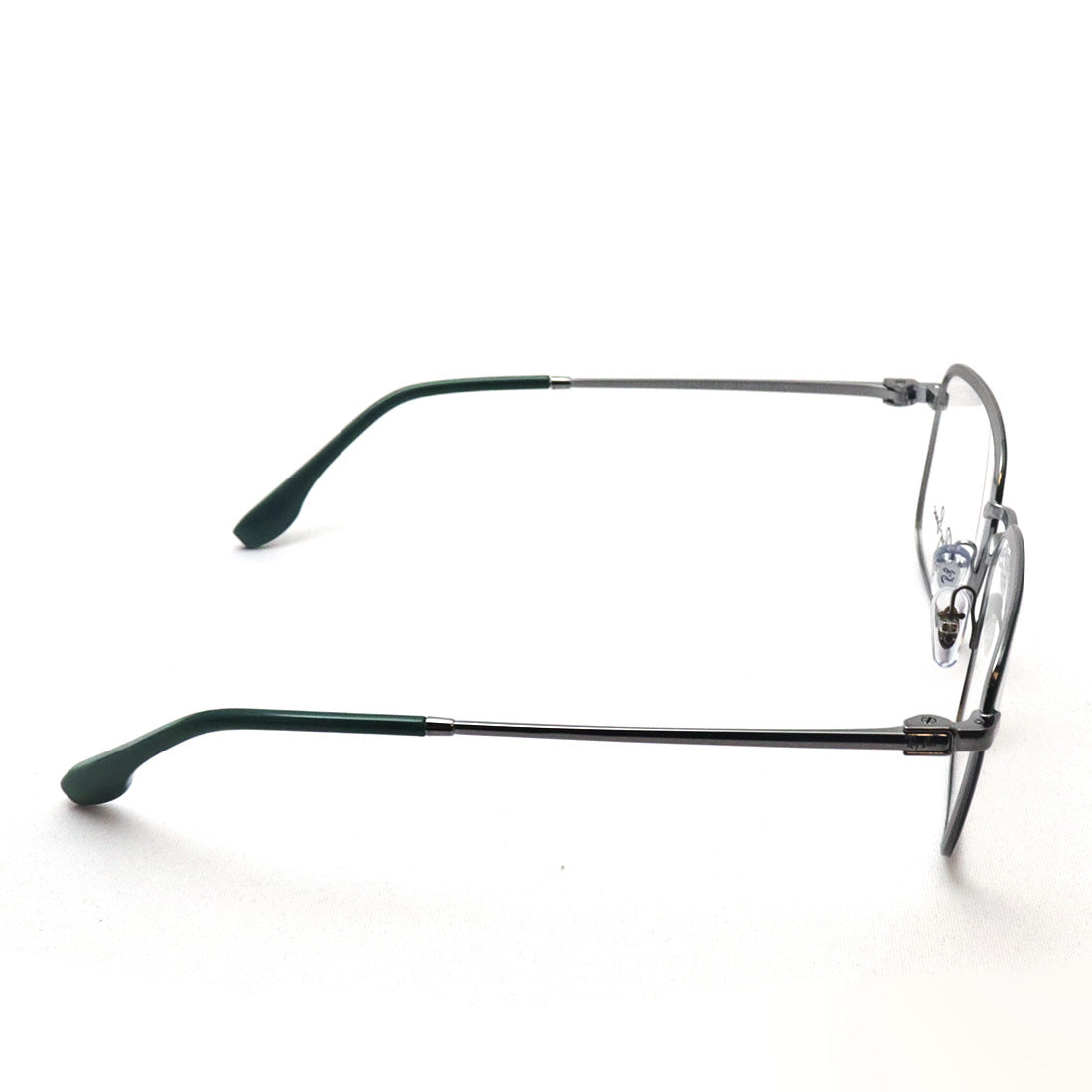 射线玻璃杯Ray-Ban RX6511 3165