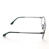 射线玻璃杯Ray-Ban RX6511 3165
