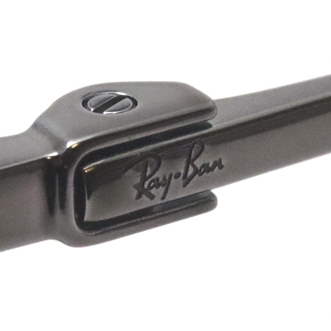 射线玻璃杯Ray-Ban RX6511 3165
