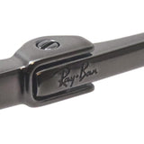 射线玻璃杯Ray-Ban RX6511 3165