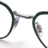 射线玻璃杯Ray-Ban RX6511 3165