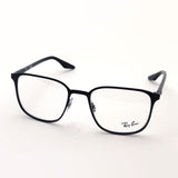 射线玻璃杯Ray-Ban RX6512 2509