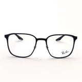 射线玻璃杯Ray-Ban RX6512 2509