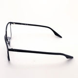 射线玻璃杯Ray-Ban RX6512 2509