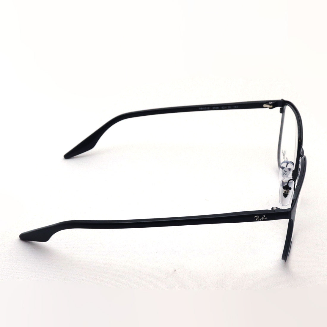 射线玻璃杯Ray-Ban RX6512 2509