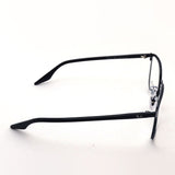射线玻璃杯Ray-Ban RX6512 2509