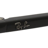 射线玻璃杯Ray-Ban RX6512 2509