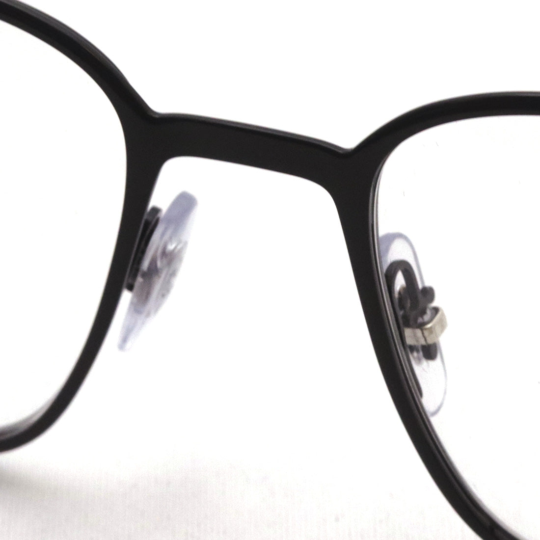 射线玻璃杯Ray-Ban RX6512 2509